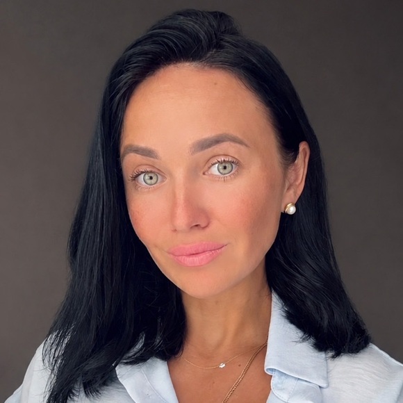 valentinadub878